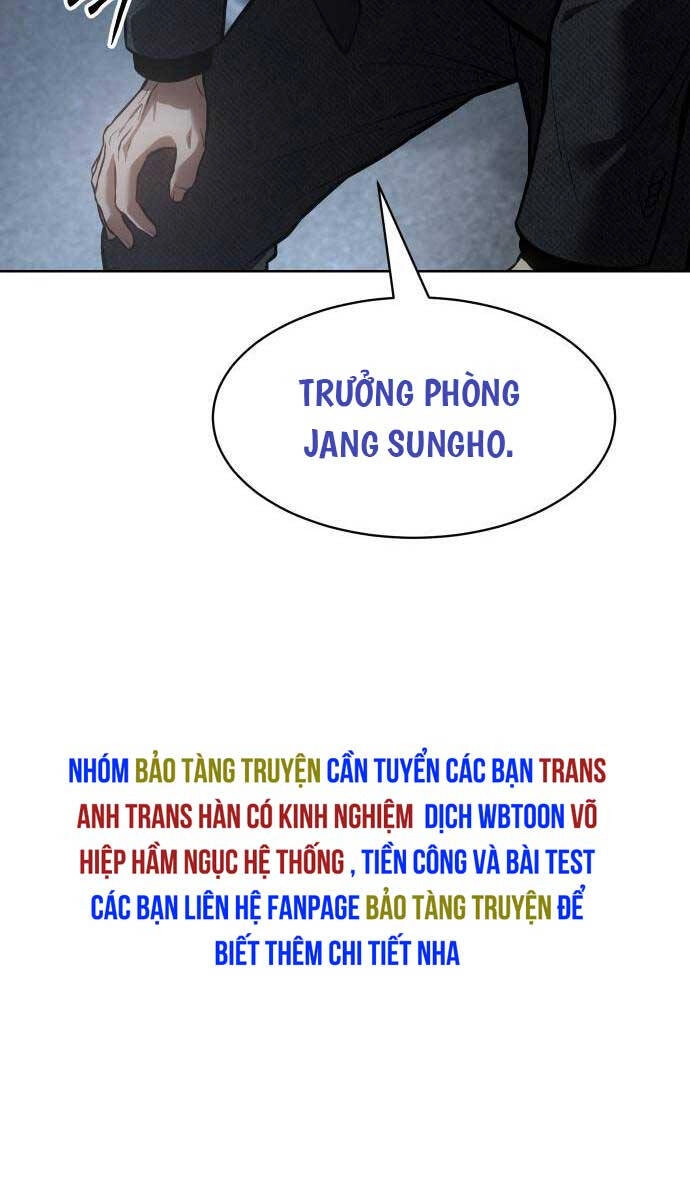 Đặc Vụ Song Sinh Chapter 54 - 127