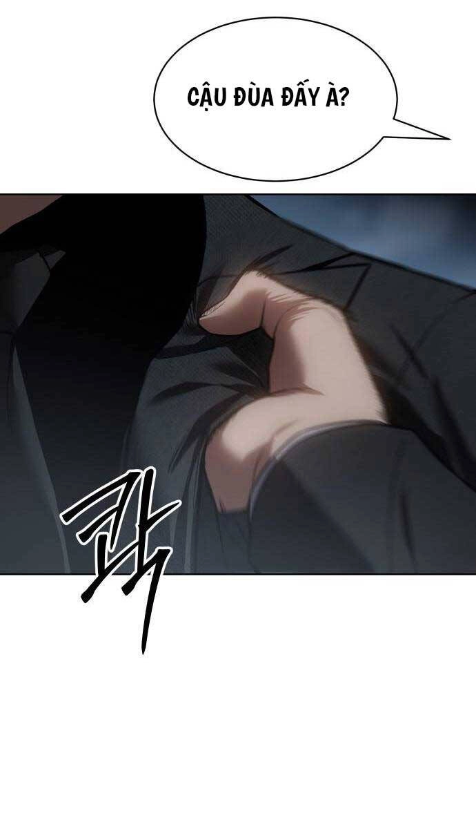 Đặc Vụ Song Sinh Chapter 54 - 128