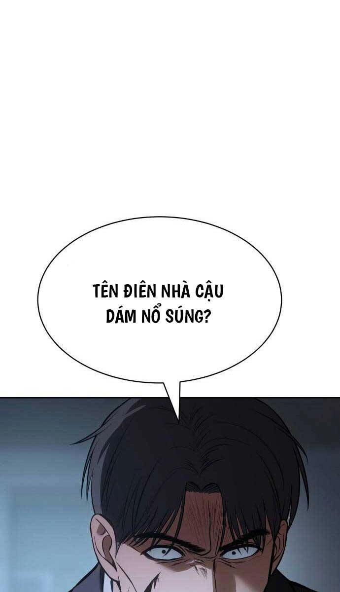 Đặc Vụ Song Sinh Chapter 54 - 129