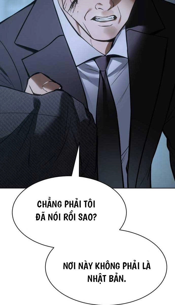 Đặc Vụ Song Sinh Chapter 54 - 130