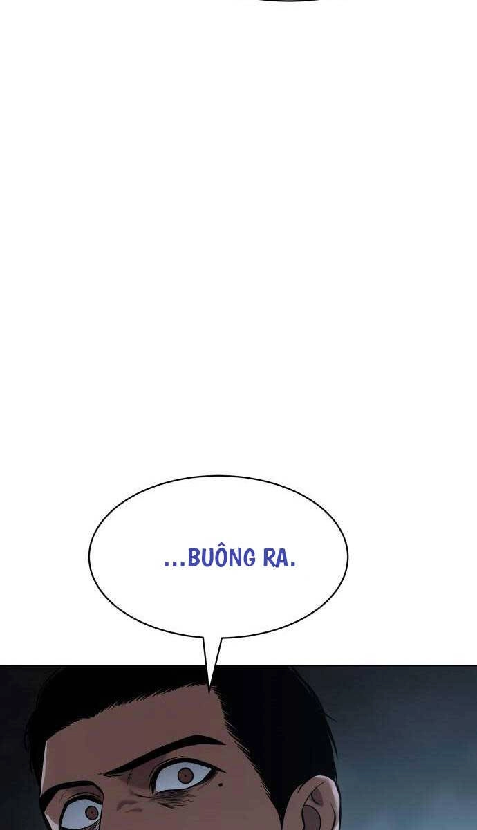 Đặc Vụ Song Sinh Chapter 54 - 131