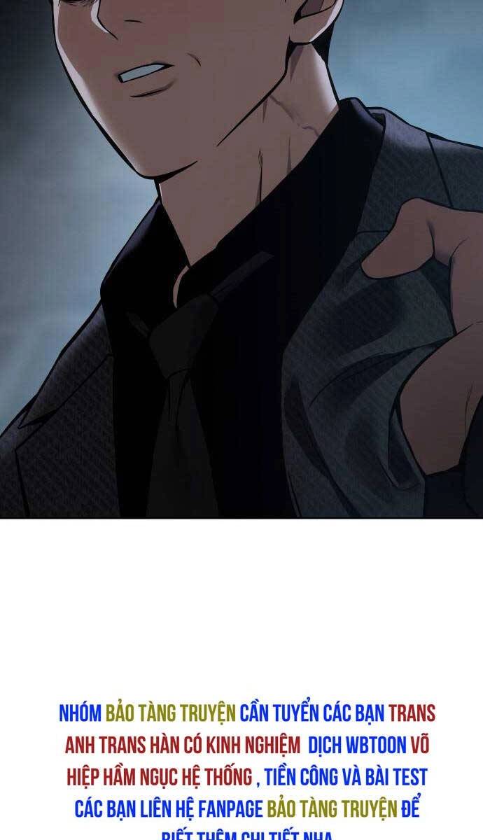 Đặc Vụ Song Sinh Chapter 54 - 132