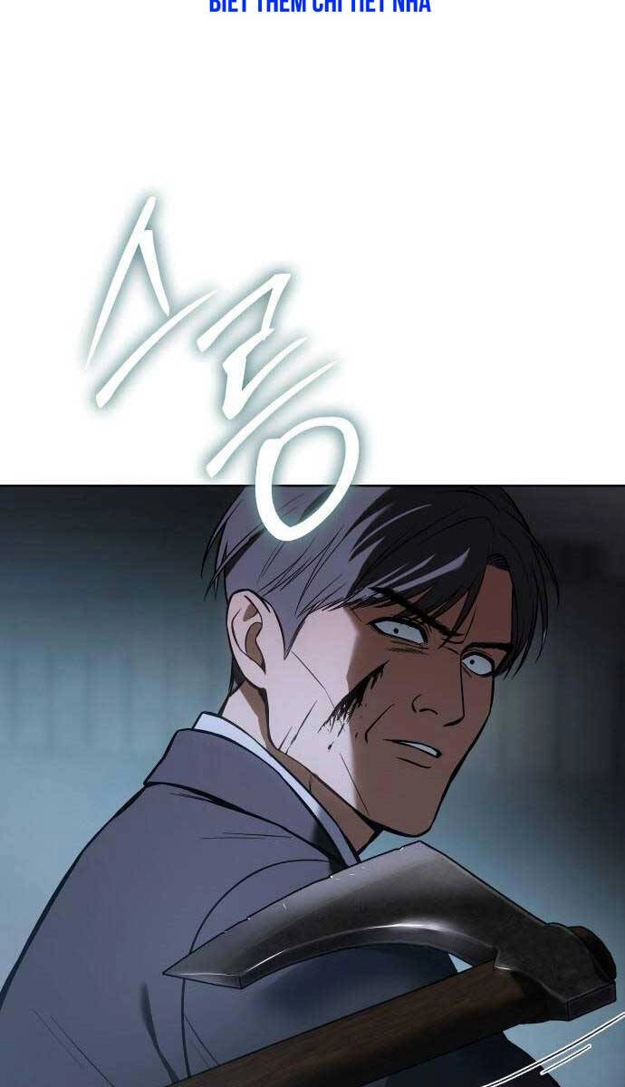 Đặc Vụ Song Sinh Chapter 54 - 133