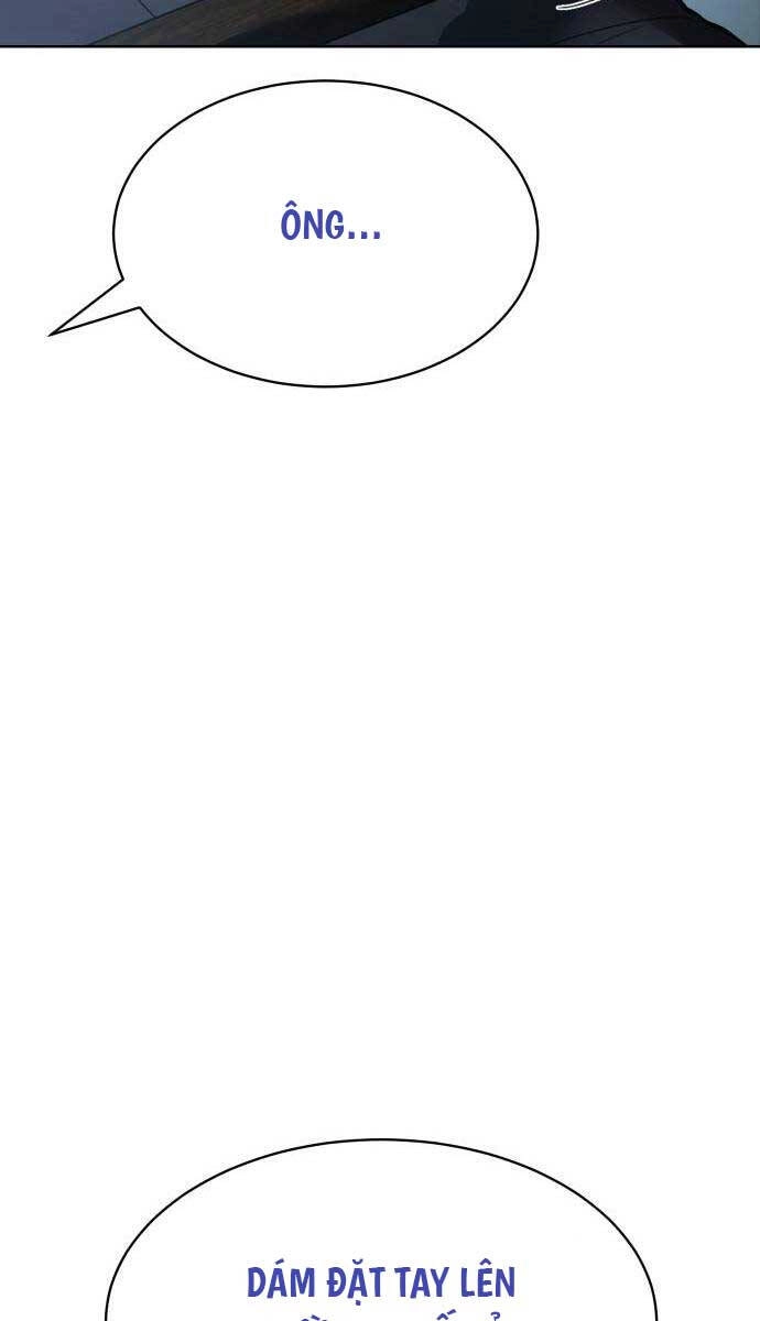 Đặc Vụ Song Sinh Chapter 54 - 134