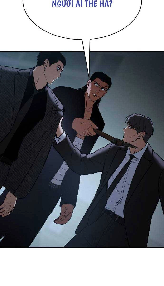 Đặc Vụ Song Sinh Chapter 54 - 135