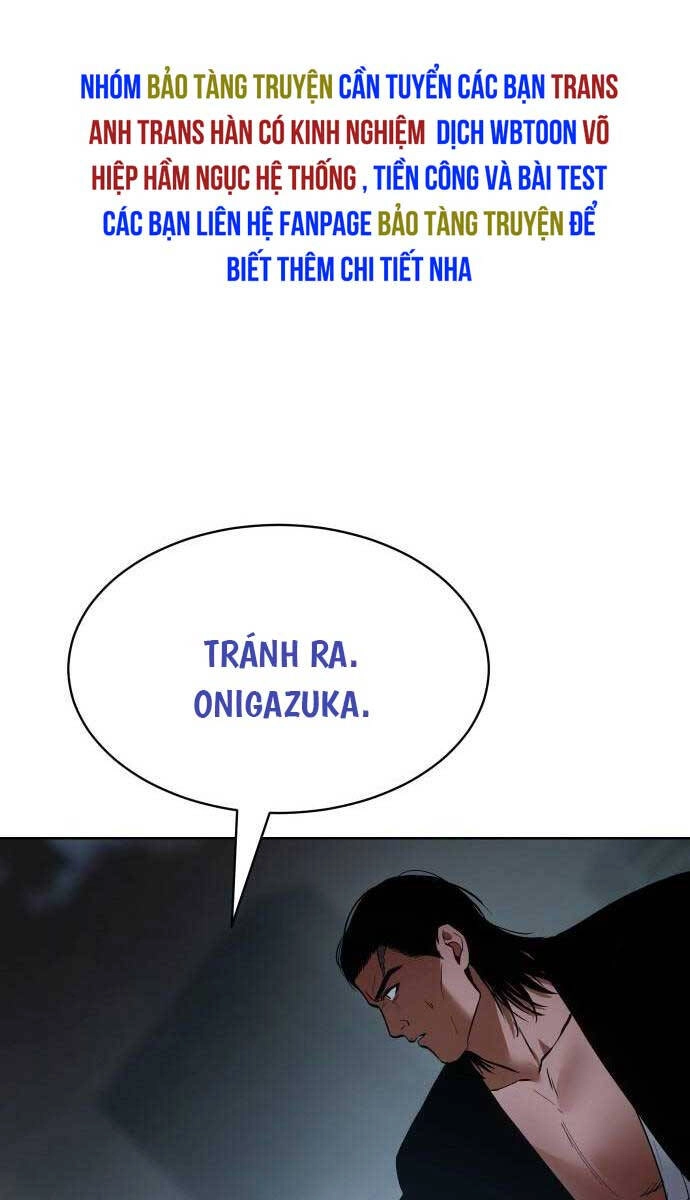 Đặc Vụ Song Sinh Chapter 54 - 136