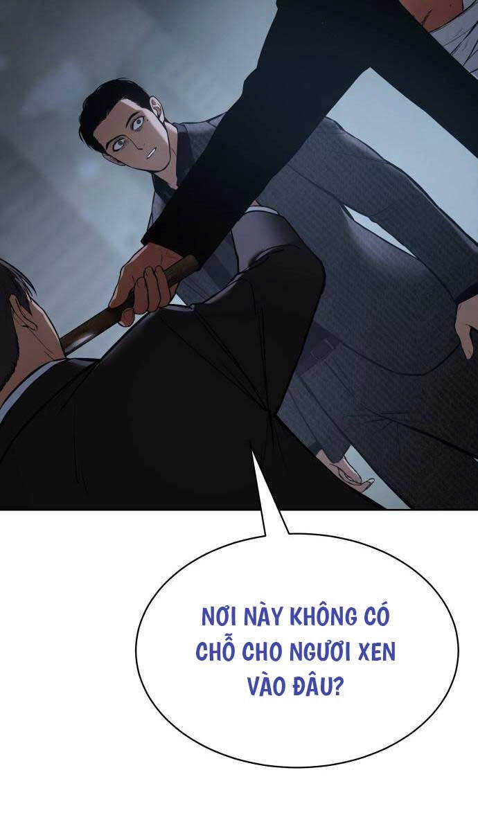 Đặc Vụ Song Sinh Chapter 54 - 137