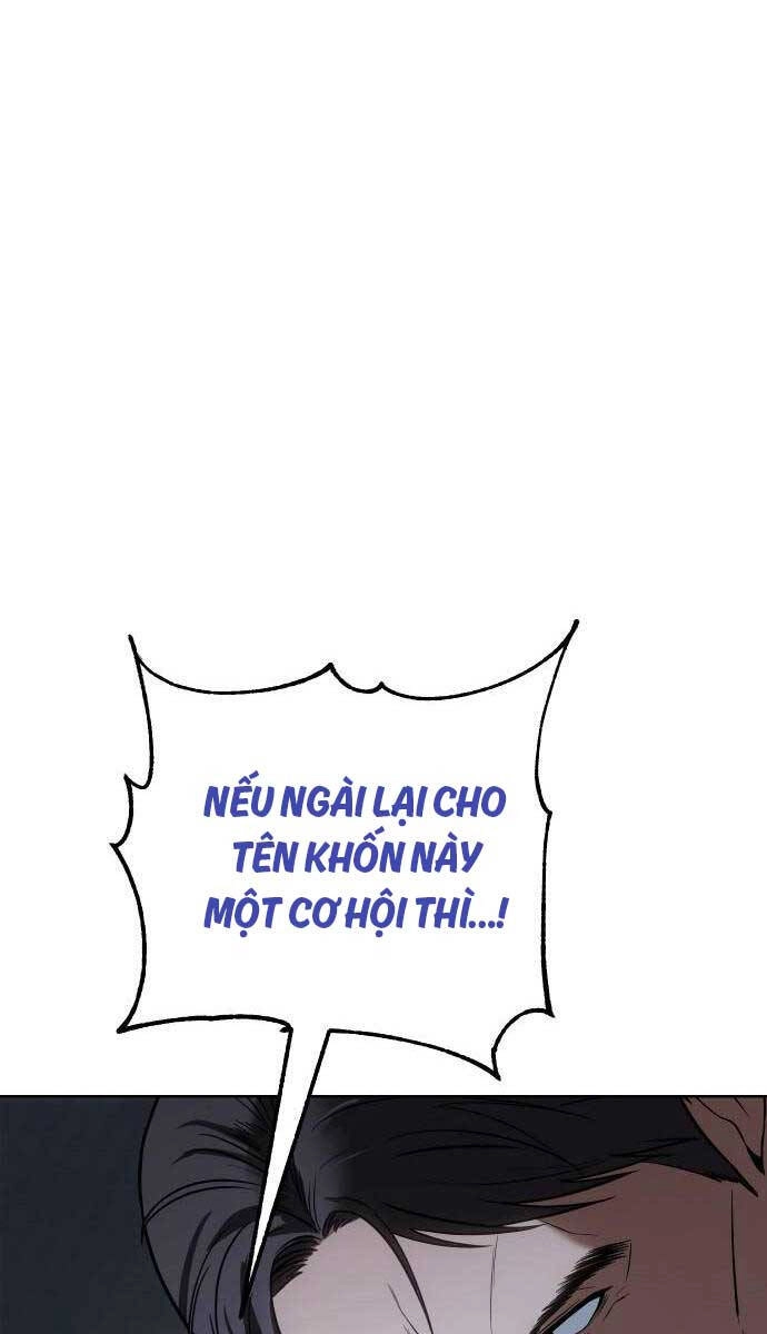 Đặc Vụ Song Sinh Chapter 54 - 138