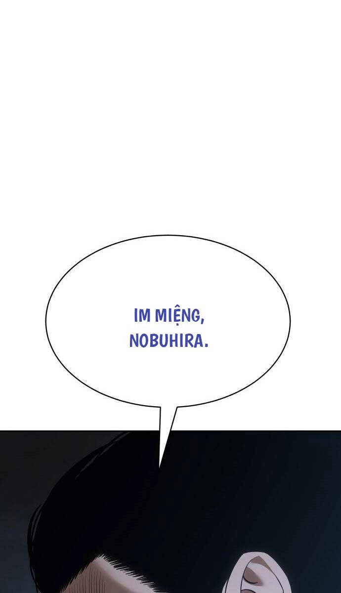 Đặc Vụ Song Sinh Chapter 54 - 140