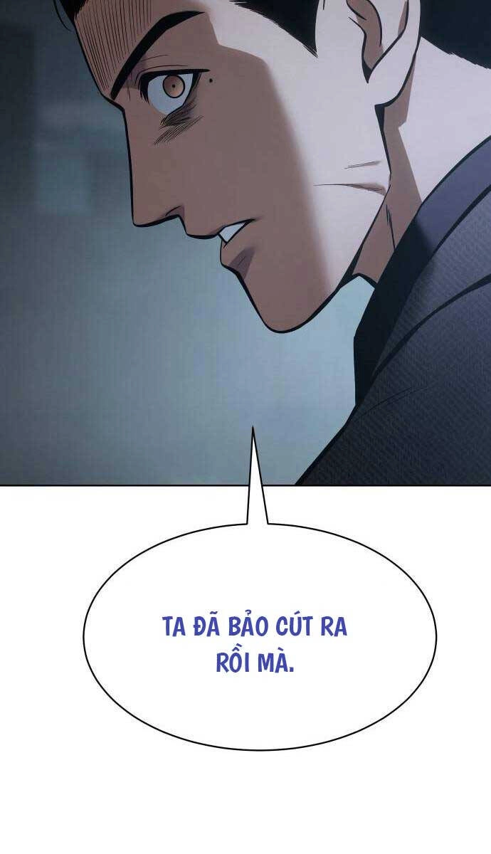 Đặc Vụ Song Sinh Chapter 54 - 141