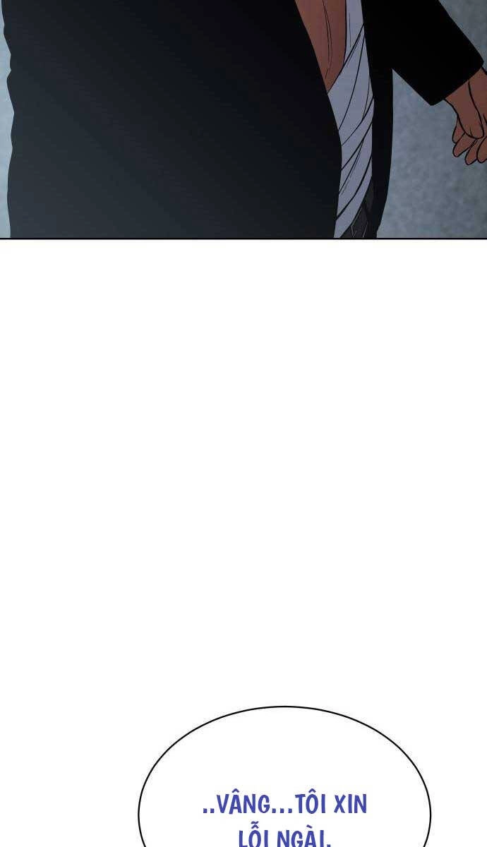 Đặc Vụ Song Sinh Chapter 54 - 143