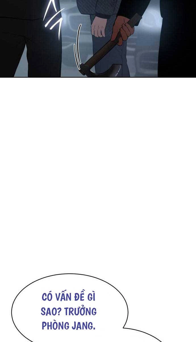 Đặc Vụ Song Sinh Chapter 54 - 145