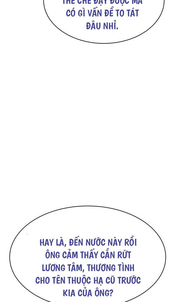 Đặc Vụ Song Sinh Chapter 54 - 147