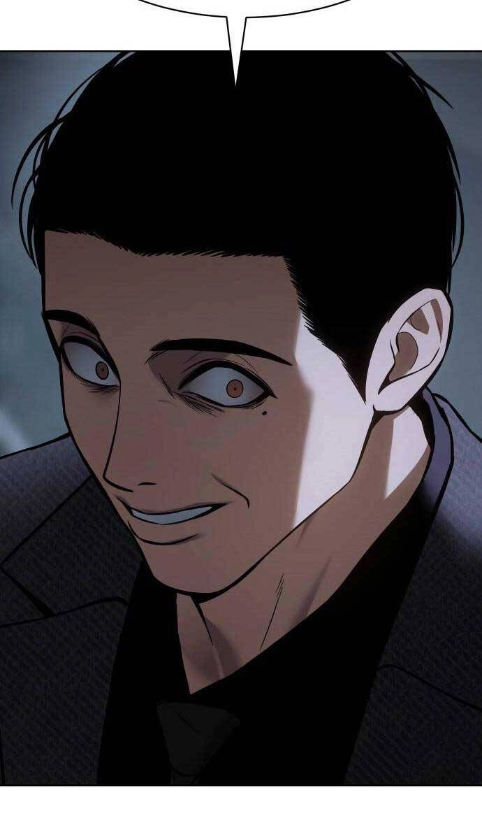 Đặc Vụ Song Sinh Chapter 54 - 148