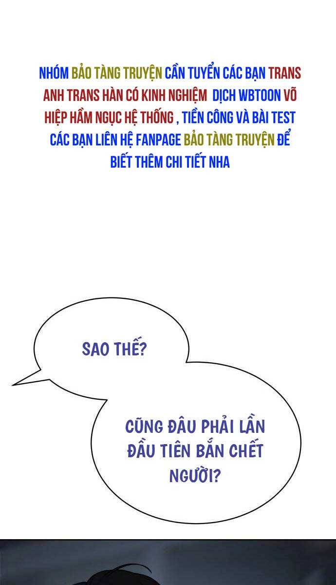 Đặc Vụ Song Sinh Chapter 54 - 149