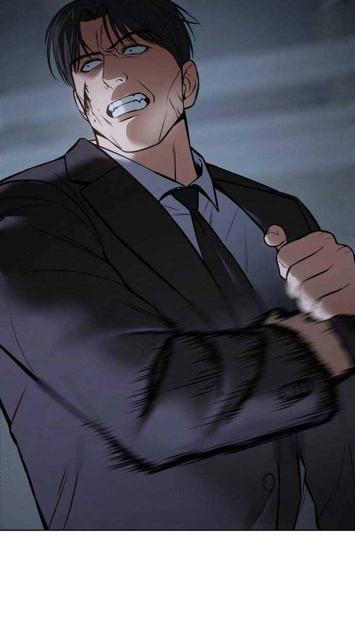 Đặc Vụ Song Sinh Chapter 54 - 150