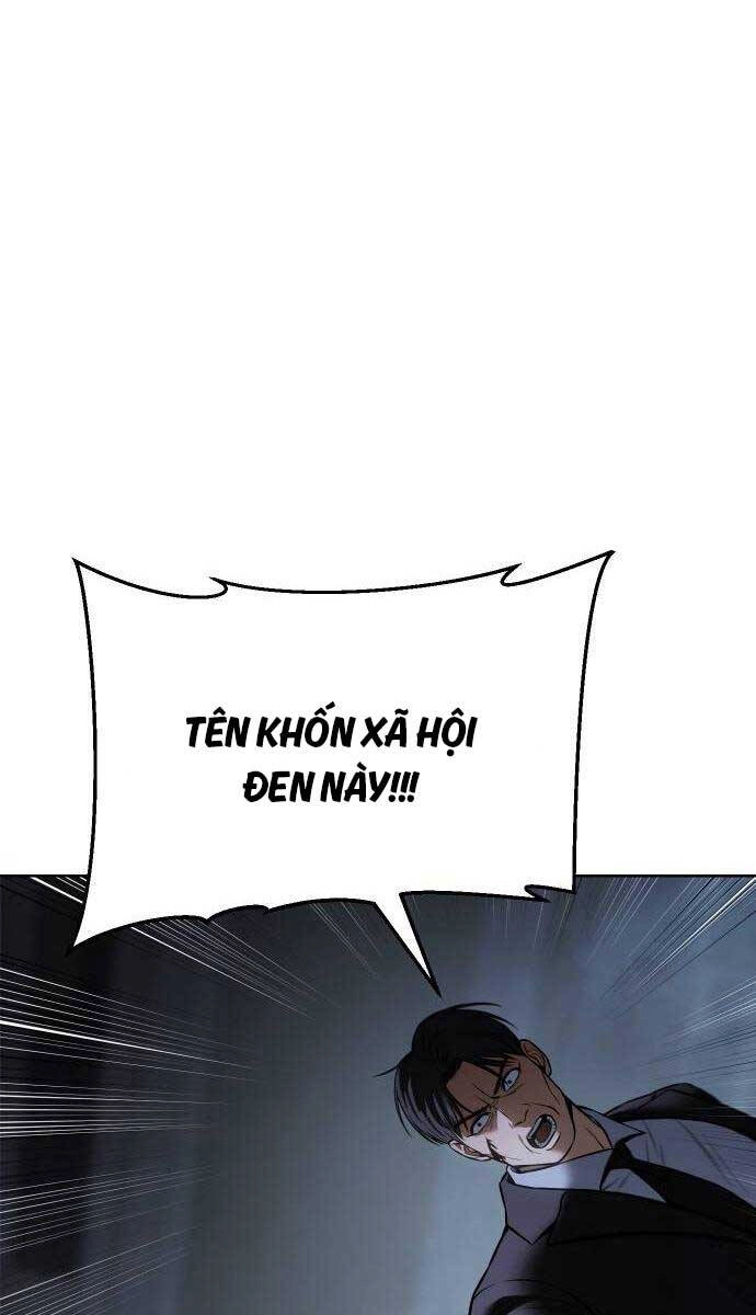 Đặc Vụ Song Sinh Chapter 54 - 151