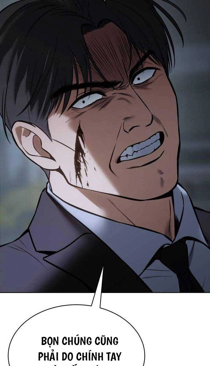 Đặc Vụ Song Sinh Chapter 54 - 154