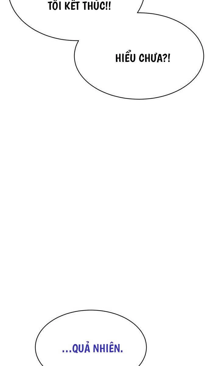 Đặc Vụ Song Sinh Chapter 54 - 155