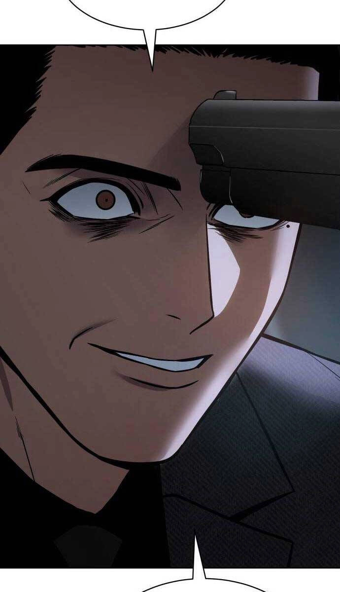 Đặc Vụ Song Sinh Chapter 54 - 156