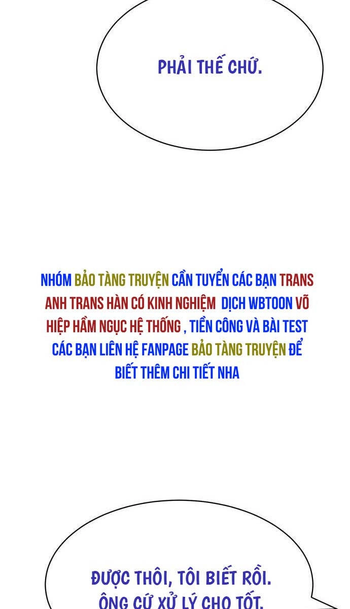 Đặc Vụ Song Sinh Chapter 54 - 157