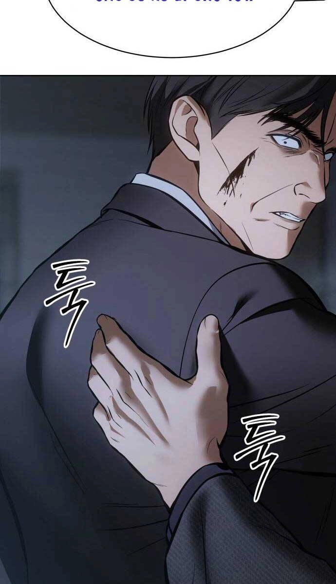 Đặc Vụ Song Sinh Chapter 54 - 158