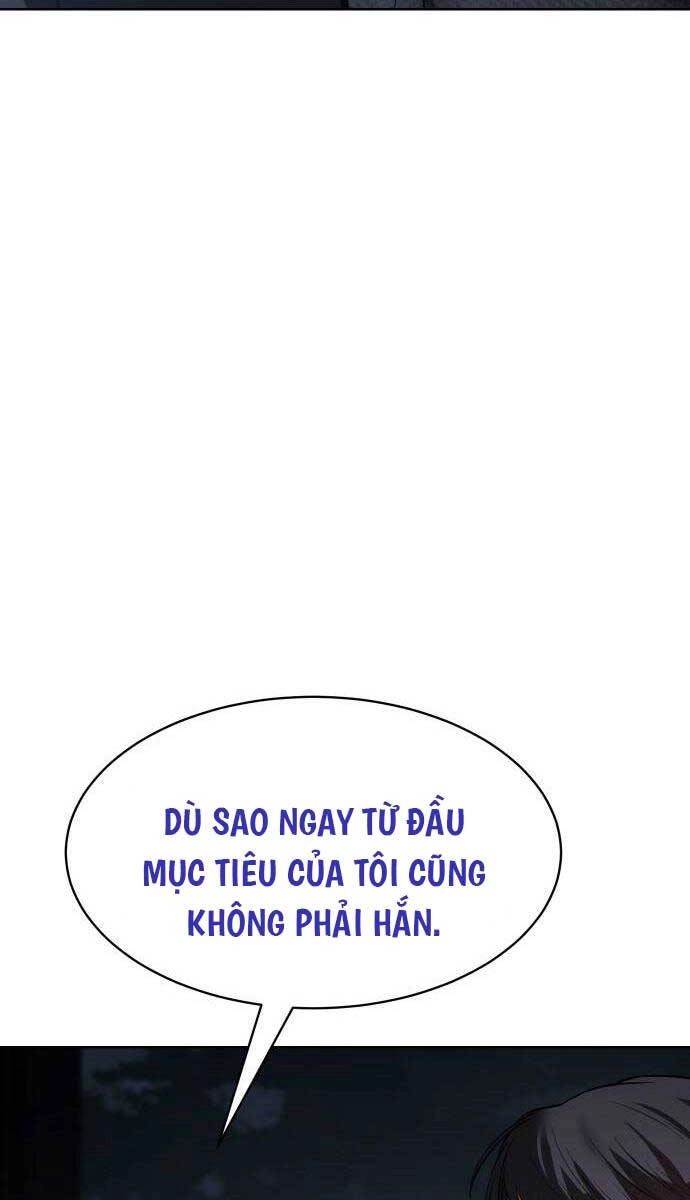 Đặc Vụ Song Sinh Chapter 54 - 159
