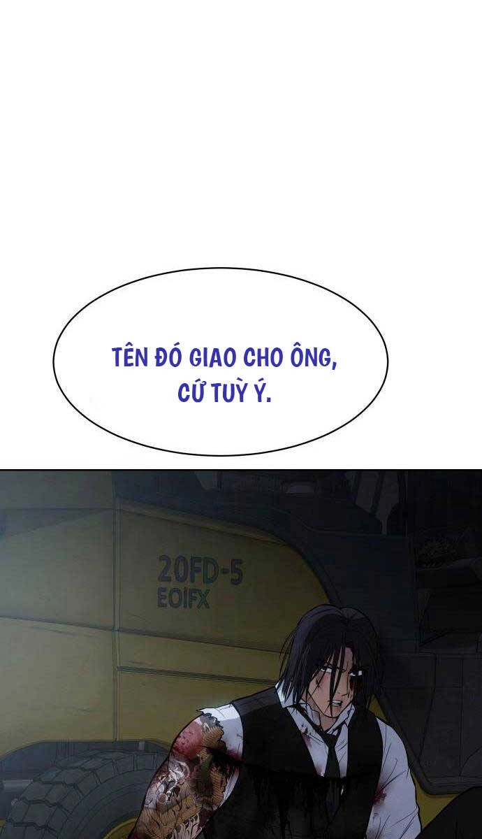 Đặc Vụ Song Sinh Chapter 54 - 161