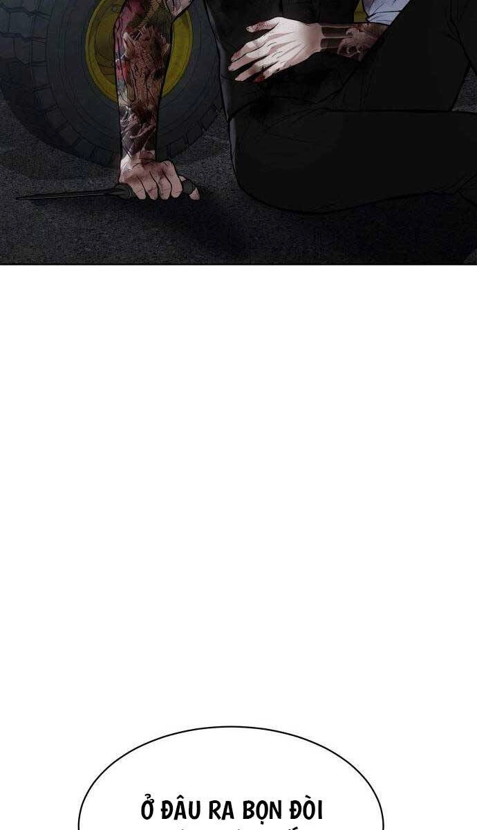 Đặc Vụ Song Sinh Chapter 54 - 162