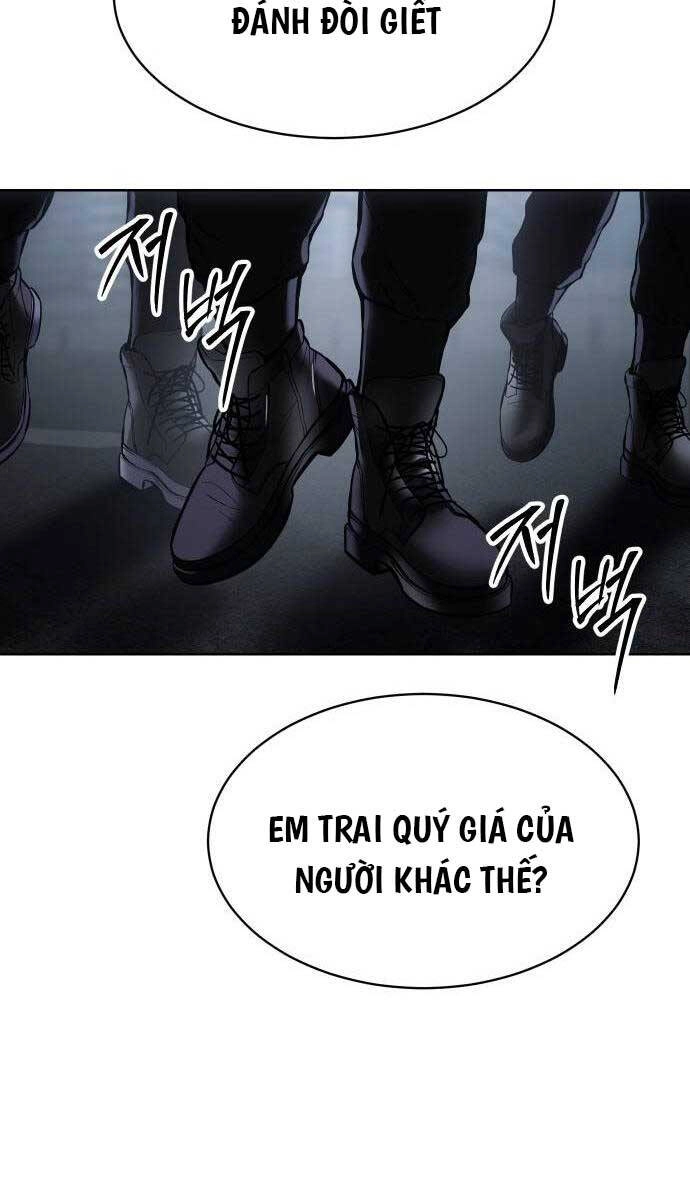 Đặc Vụ Song Sinh Chapter 54 - 163