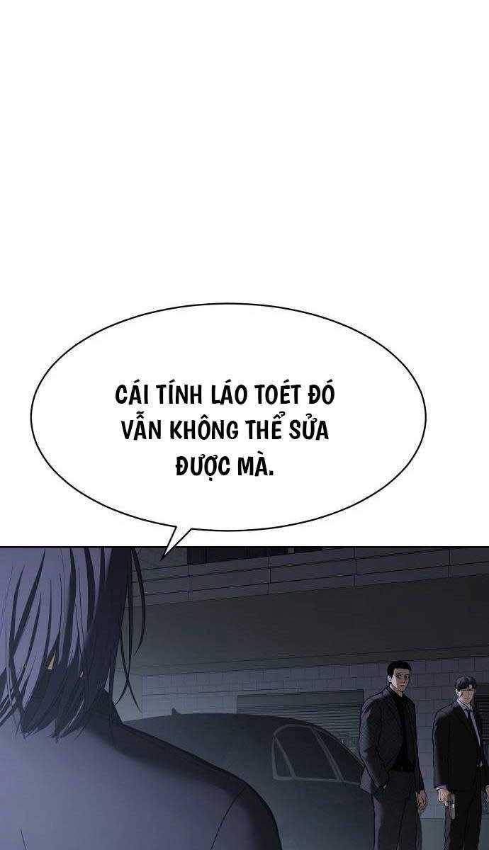 Đặc Vụ Song Sinh Chapter 54 - 164