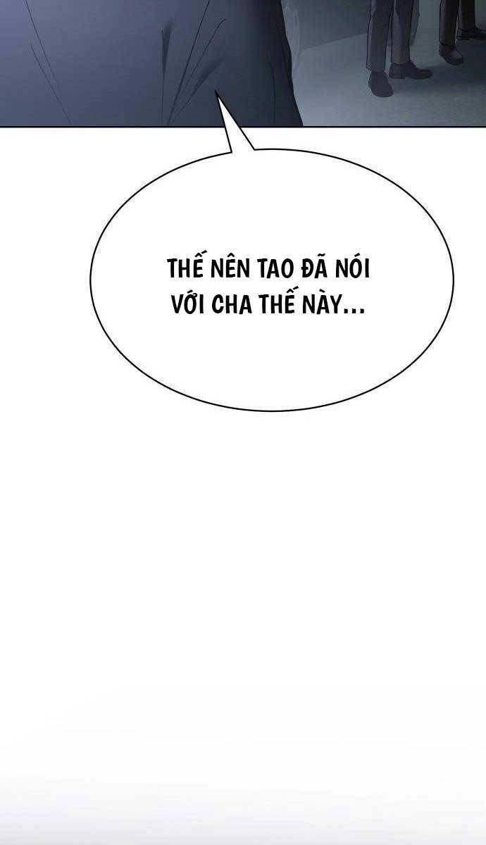 Đặc Vụ Song Sinh Chapter 54 - 165