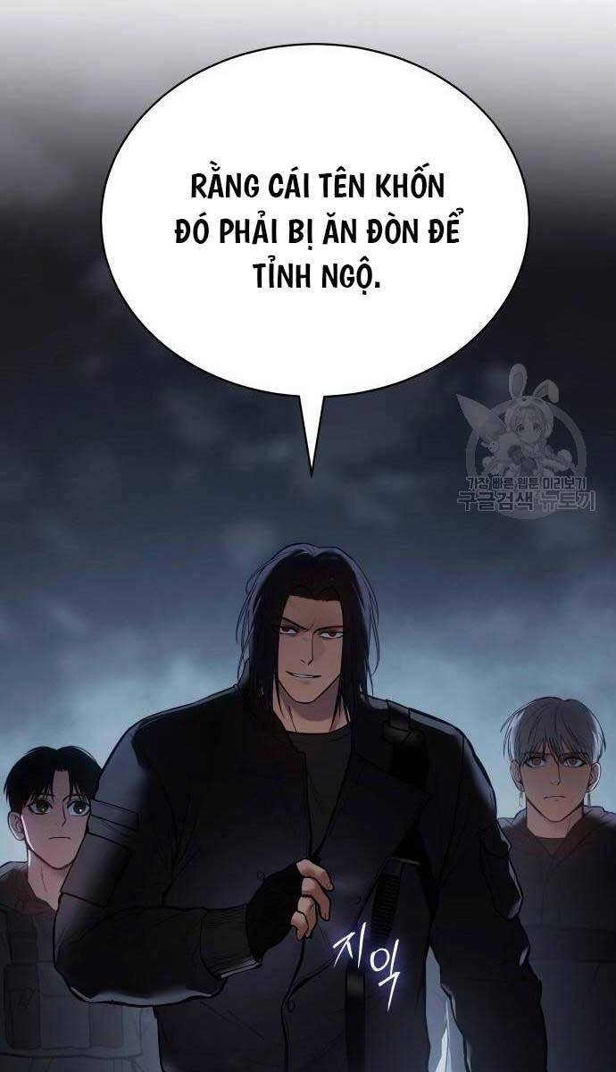 Đặc Vụ Song Sinh Chapter 54 - 166