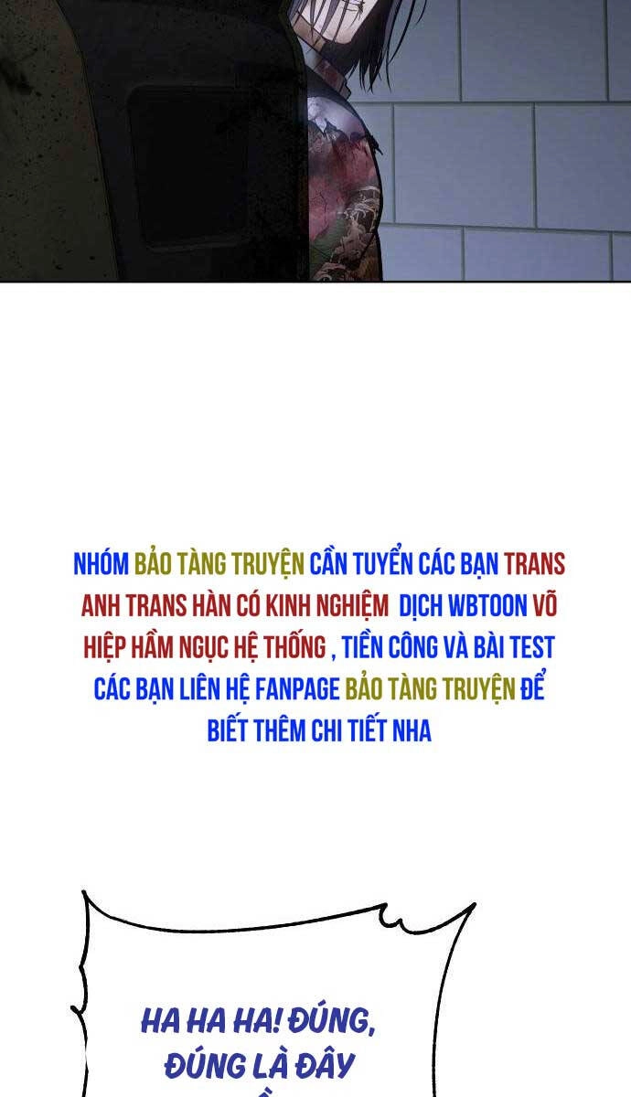 Đặc Vụ Song Sinh Chapter 54 - 169