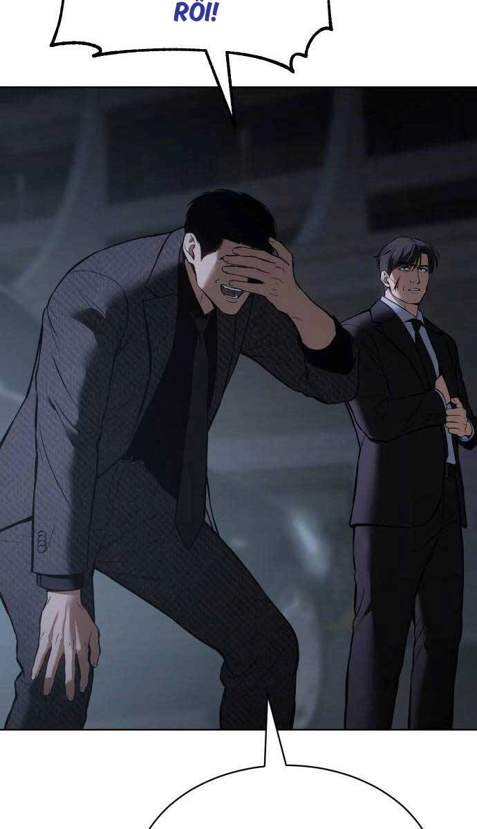 Đặc Vụ Song Sinh Chapter 54 - 170