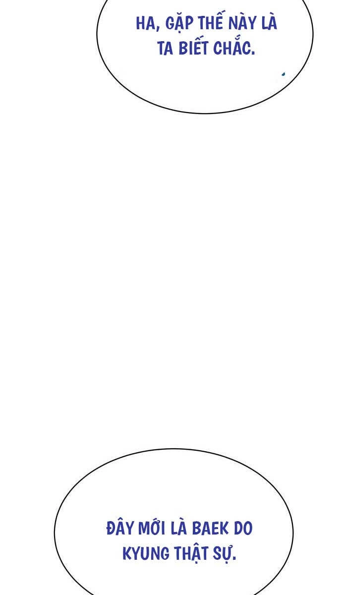 Đặc Vụ Song Sinh Chapter 54 - 171