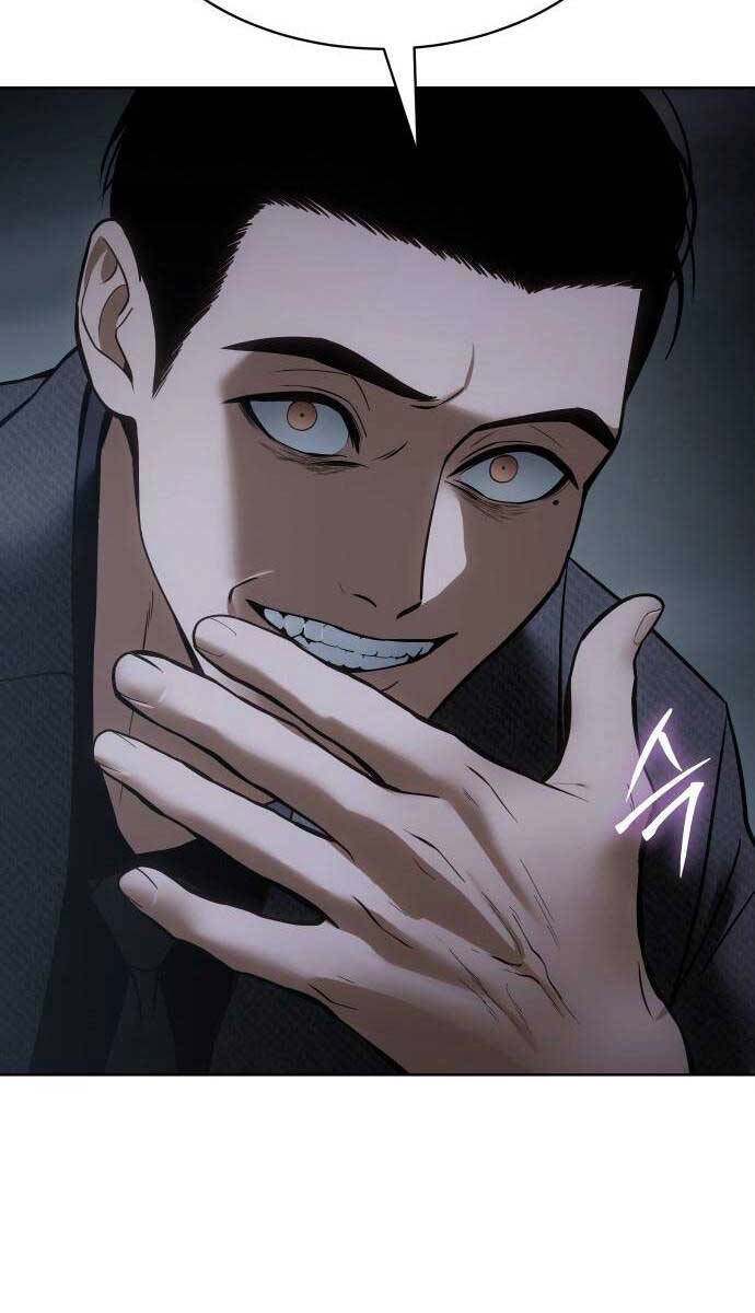 Đặc Vụ Song Sinh Chapter 54 - 172