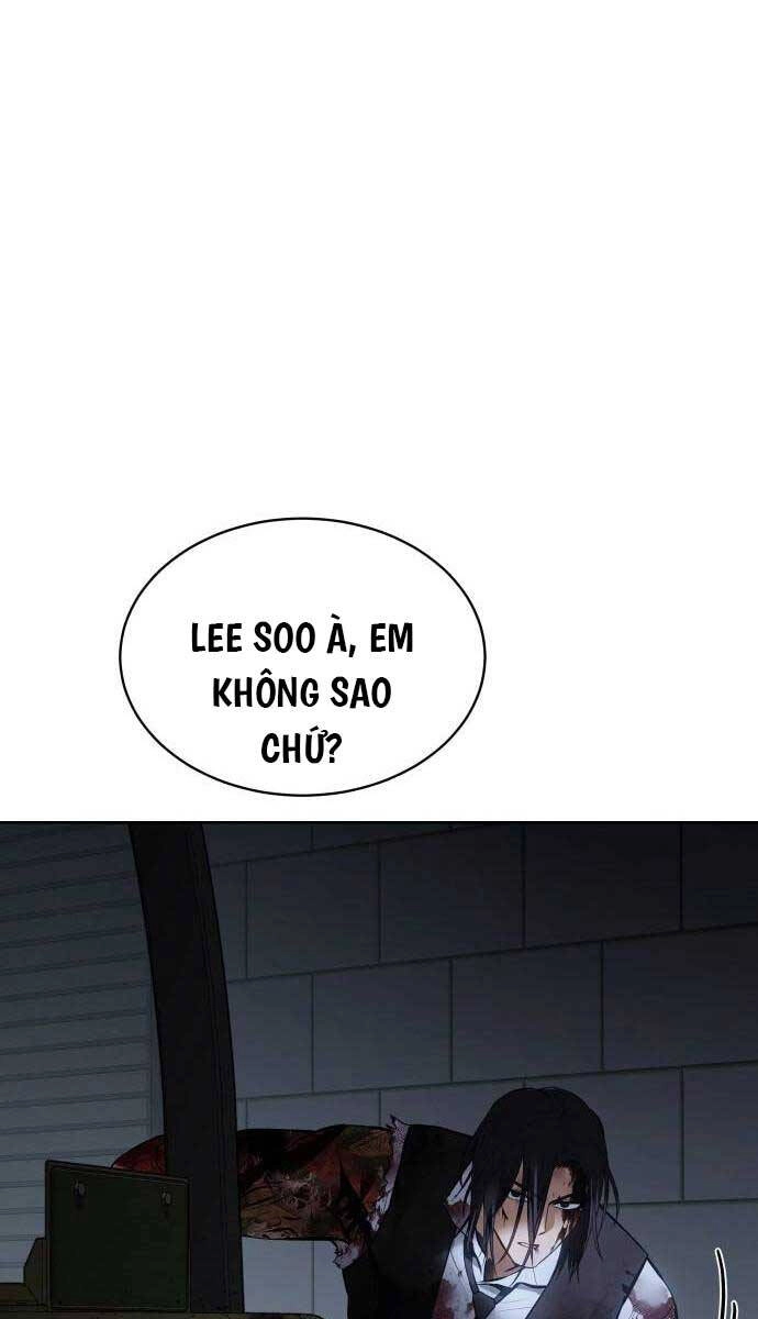 Đặc Vụ Song Sinh Chapter 54 - 173