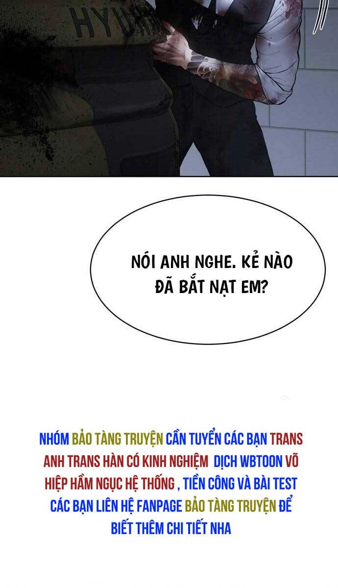 Đặc Vụ Song Sinh Chapter 54 - 174