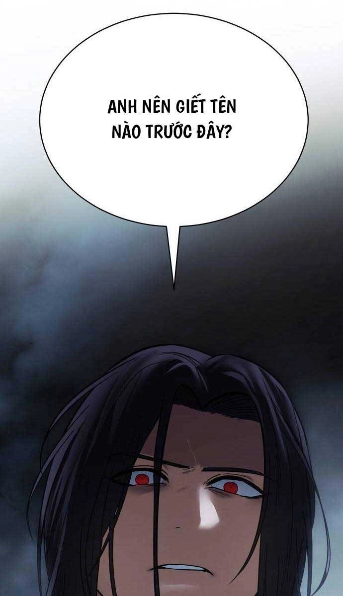 Đặc Vụ Song Sinh Chapter 54 - 175