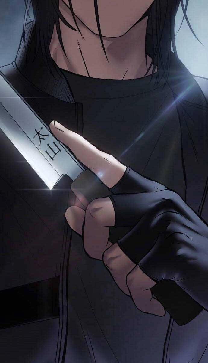 Đặc Vụ Song Sinh Chapter 54 - 176