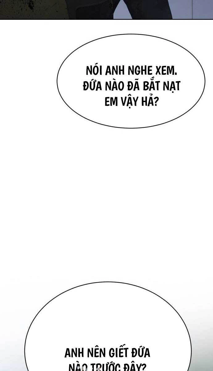 Đặc Vụ Song Sinh Chapter 55 - 2