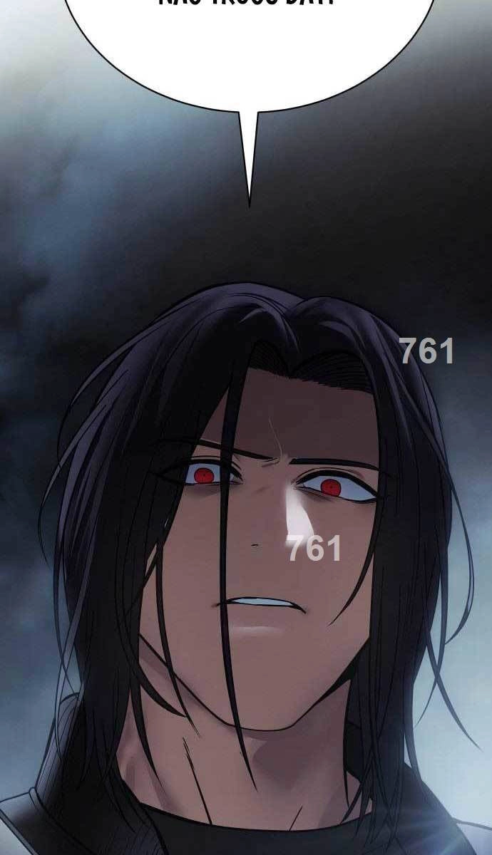 Đặc Vụ Song Sinh Chapter 55 - 3