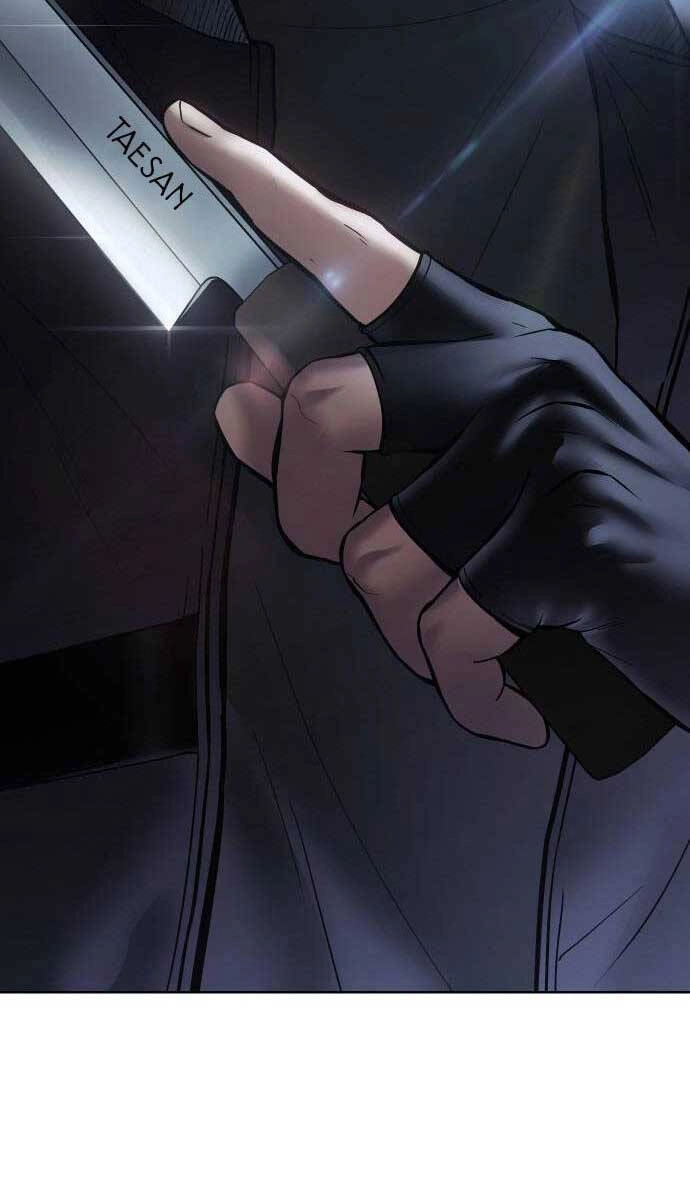 Đặc Vụ Song Sinh Chapter 55 - 4