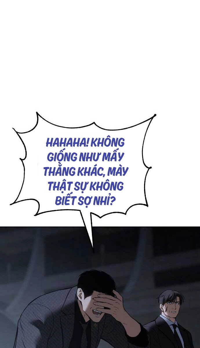 Đặc Vụ Song Sinh Chapter 55 - 5