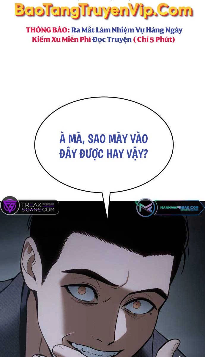 Đặc Vụ Song Sinh Chapter 55 - 7