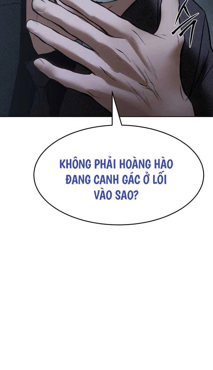 Đặc Vụ Song Sinh Chapter 55 - 8