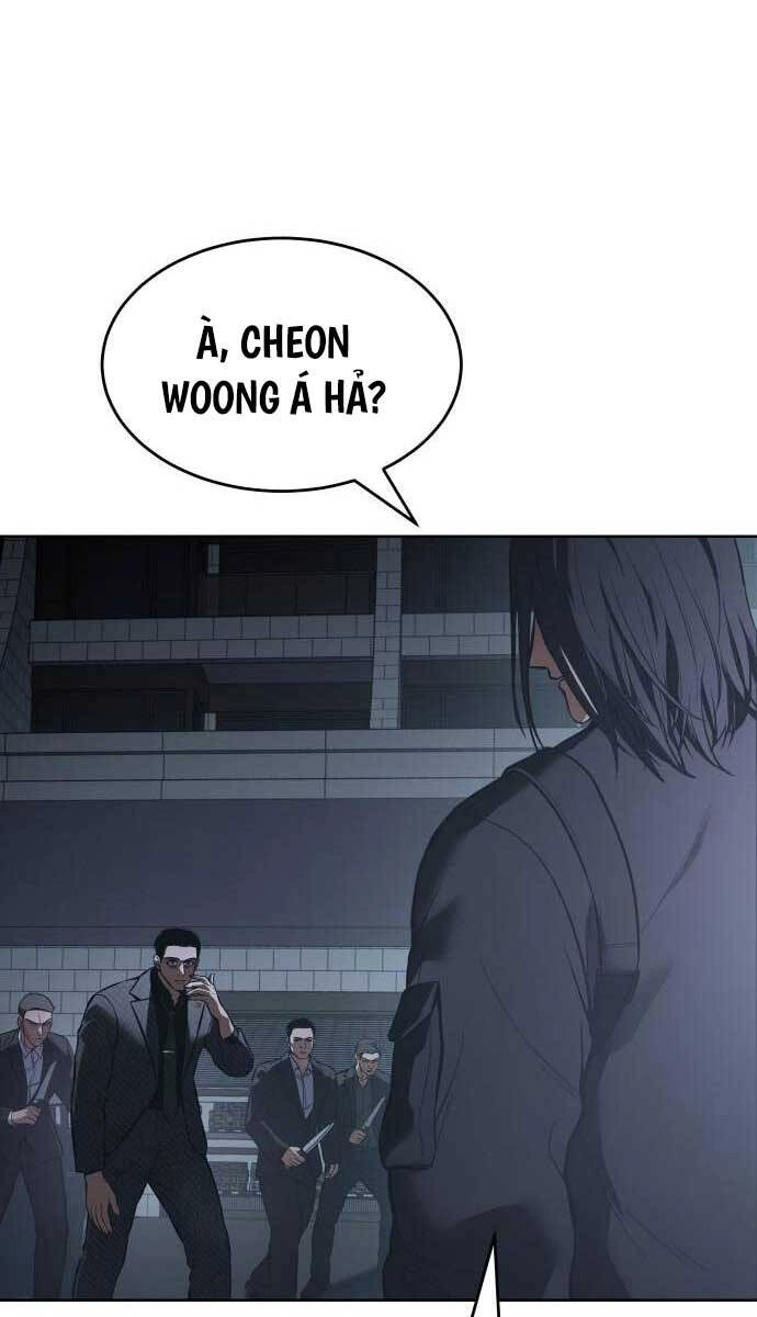 Đặc Vụ Song Sinh Chapter 55 - 9