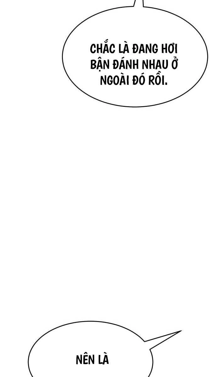 Đặc Vụ Song Sinh Chapter 55 - 10