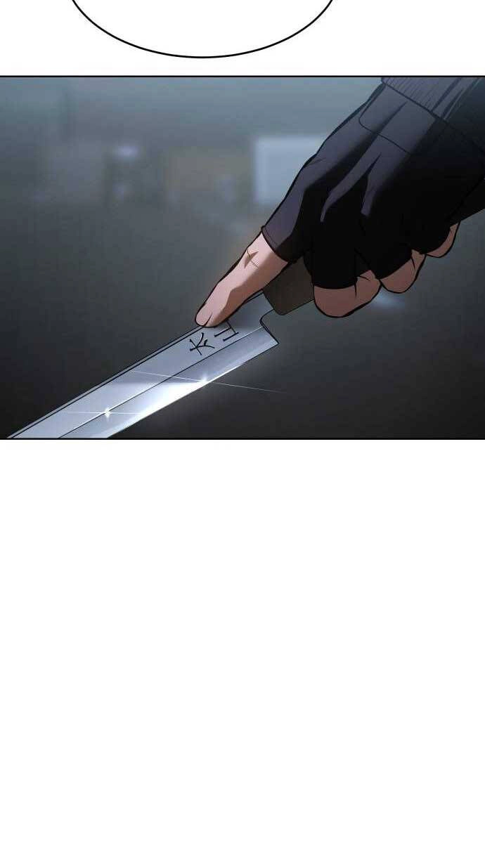 Đặc Vụ Song Sinh Chapter 55 - 11